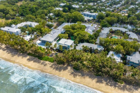Belle Escapes Drift Beachfront Resort Pool View Suite 4106